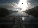 ./images/calvert/dock/20220824/dock20220824_085002.jpg