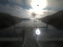 ./images/calvert/dock/20220824/dock20220824_085504.jpg