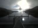 ./images/calvert/dock/20220824/dock20220824_090003.jpg