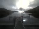./images/calvert/dock/20220824/dock20220824_090503.jpg