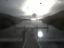 ./images/calvert/dock/20220824/dock20220824_091004.jpg