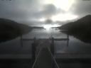 ./images/calvert/dock/20220824/dock20220824_091504.jpg