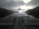 ./images/calvert/dock/20220824/dock20220824_092002.jpg