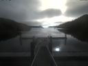 ./images/calvert/dock/20220824/dock20220824_092504.jpg