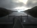 ./images/calvert/dock/20220824/dock20220824_093002.jpg