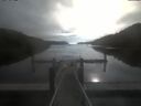 ./images/calvert/dock/20220824/dock20220824_093504.jpg