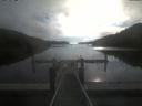 ./images/calvert/dock/20220824/dock20220824_094001.jpg