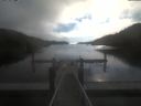 ./images/calvert/dock/20220824/dock20220824_094503.jpg