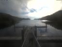 ./images/calvert/dock/20220824/dock20220824_095001.jpg