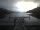 ./images/calvert/dock/20220824/dock20220824_095504.jpg