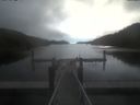 ./images/calvert/dock/20220824/dock20220824_100002.jpg