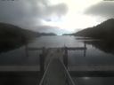 ./images/calvert/dock/20220824/dock20220824_100502.jpg