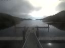 ./images/calvert/dock/20220824/dock20220824_101004.jpg