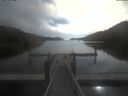 ./images/calvert/dock/20220824/dock20220824_101502.jpg