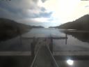 ./images/calvert/dock/20220824/dock20220824_102004.jpg