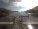 ./images/calvert/dock/20220824/dock20220824_102503.jpg