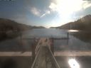 ./images/calvert/dock/20220824/dock20220824_103001.jpg