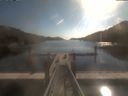 ./images/calvert/dock/20220824/dock20220824_103503.jpg