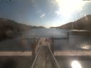 ./images/calvert/dock/20220824/dock20220824_104004.jpg