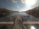 ./images/calvert/dock/20220824/dock20220824_104502.jpg