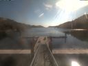 ./images/calvert/dock/20220824/dock20220824_105002.jpg