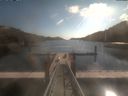 ./images/calvert/dock/20220824/dock20220824_105502.jpg