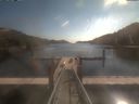 ./images/calvert/dock/20220824/dock20220824_110004.jpg
