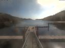 ./images/calvert/dock/20220824/dock20220824_110501.jpg