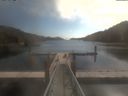 ./images/calvert/dock/20220824/dock20220824_111001.jpg