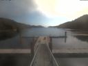 ./images/calvert/dock/20220824/dock20220824_111503.jpg
