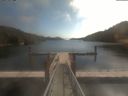 ./images/calvert/dock/20220824/dock20220824_112502.jpg