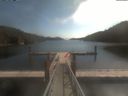 ./images/calvert/dock/20220824/dock20220824_113004.jpg