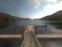 ./images/calvert/dock/20220824/dock20220824_113502.jpg