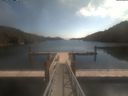 ./images/calvert/dock/20220824/dock20220824_114002.jpg