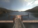 ./images/calvert/dock/20220824/dock20220824_114504.jpg