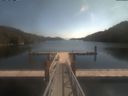 ./images/calvert/dock/20220824/dock20220824_115003.jpg