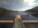 ./images/calvert/dock/20220824/dock20220824_115501.jpg