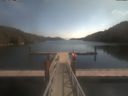 ./images/calvert/dock/20220824/dock20220824_120004.jpg