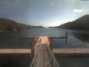./images/calvert/dock/20220824/dock20220824_120504.jpg