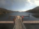 ./images/calvert/dock/20220824/dock20220824_121002.jpg
