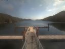 ./images/calvert/dock/20220824/dock20220824_121504.jpg