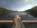 ./images/calvert/dock/20220824/dock20220824_122004.jpg