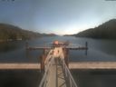 ./images/calvert/dock/20220824/dock20220824_123003.jpg