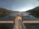 ./images/calvert/dock/20220824/dock20220824_123501.jpg