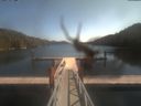 ./images/calvert/dock/20220824/dock20220824_124502.jpg