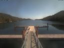 ./images/calvert/dock/20220824/dock20220824_125504.jpg