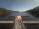 ./images/calvert/dock/20220824/dock20220824_130004.jpg