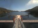 ./images/calvert/dock/20220824/dock20220824_130504.jpg
