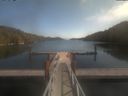 ./images/calvert/dock/20220824/dock20220824_131002.jpg