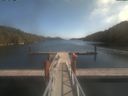 ./images/calvert/dock/20220824/dock20220824_131504.jpg